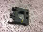 Stoßstangenhalterung hinten links SMART ROADSTER Coupe (452) 0.7 (452.334) 0007727v003