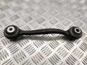 QUERLENKER HINTEN BMW X3 (F25) xDrive 20 d 6786991