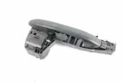 Türgriff links Mercedes-Benz Vito Kasten (W447) A4477600334