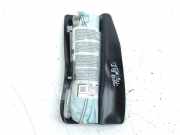 Airbag Sitz rechts vorne Audi A6 (4F, C6) 4G8241A