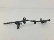 Ölmessstab BMW 5er Touring (F11) 851181801