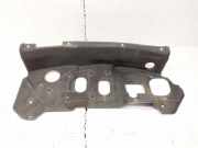 Schallschutz KIA SOUL III (SK3) E-SOUL 84124J2000