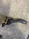 Drehknopf drehen VW GOLF V (1K1) 1.9 TDI 4RD0618A