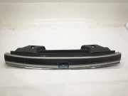 Kofferaum Schlossverkleidung AUDI Q5 (8R) 2.0 TDI quattro 8R0864513C