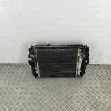 Kühlungteile MAZDA MX-5 IV (ND) 2.0 P51N-15-025 P51N-15-200