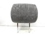 Sitz links vorne Toyota Previa II (R3)