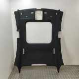 Dachverkleidung MERCEDES-BENZ CLA Coupe (C118) CLA 200 Mild-Hybrid A1186901500