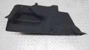 Kofferraumpolster links BMW 5 (F10) 528 i 9177139