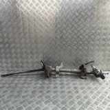 Lenkmechanismus NISSAN PATROL GR V Wagon (Y61) 3.0 DTi 48805-VC100 28590-C9902