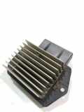 Blower Fan Relay MITSUBISHI PAJERO III (V7_W, V6_W) 3.2 Di-D (V68W) 4993002110