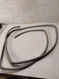 Other Roof Parts OPEL MERIVA B 1.7 CDTI