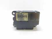 Regelventile für Innenraumheizung PEUGEOT 307 Break (3E) 2.0 HDI 90 18201045C02 E2800