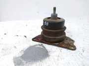 Motorhalter rechts SKODA ROOMSTER Praktik (5J) 1.2 TDI 6R0199167R