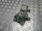 Montagesatz für Abgasanlage Audi A6 Avant (4F, C6) 4F0199308N