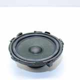 Lautsprecher im Armaturenbrett MERCEDES-BENZ C T-Model (S205) C 180 BlueTEC / d (205.236) A2058201002