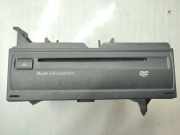 CD-Wechsler Audi Q7 (4L) 4E0919887