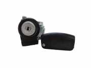 Zündschloss Ford S-Max II (CJ, WA6) 3M513F880AC