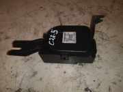 Hupe Volvo S40 I (644) 8696043