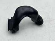 LÜFTUNGSDÜSE LÜFTUNGSGITTER MERCEDES-BENZ S (W126) 420 SE, SEL 1268310830