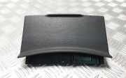 Aschenbecher Mercedes-Benz S-Klasse (W221) A2216801652