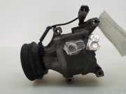 Klimakompressor Toyota Corolla Liftback (E12) 883201A550