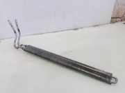 Servolenkungskühler BMW 5 Touring (E61) 525 d 023862