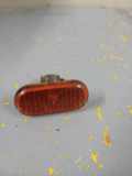 Kotflügelblinker vorne links RENAULT GRAND SCÉNIC II (JM0/1_) 2.0 dCi (JM1K) 7700822136
