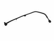 Schmierrohr für Nockenschmierung Citroen Jumper III Kasten ()