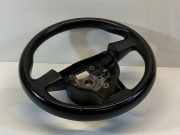 Lenkrad Seat Altea XL (5P) 5P0419091A