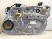 Fensterheber vorne rechts VW POLO (9N_) 1.4 16V W26Q0035411