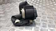 Sicherheitsgurt rechts hinten Subaru Forester (SH) 5356232169