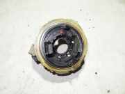 Schleifring AUDI A6 (4F2, C6) 3.0 TDI quattro 4E0953541A