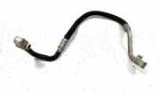 Klimaleitung AUDI A6 (4F2, C6) 2.7 TDI M7752002 4F0260701M