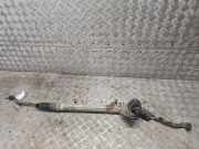 Lenksäule RENAULT MEGANE II (BM0/1_, CM0/1_) 1.5 dCi (BM0F, CM0F) 7955501009