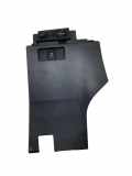 Armaturenbrett Verkleidung unten TOYOTA VERSO (_R2_) 2.2 D-CAT (AUR21_) 555450F030