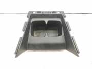 Getränkehalter Suzuki Swift III (EZ, MZ) 7587152R0