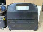 Sensor für Einparkhilfe VW Transporter T5 Kasten () 7H0883171F