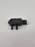 Drucksensor Klimaanlage NISSAN X-TRAIL (T32_) 1.6 dCi (T32) 227707094R