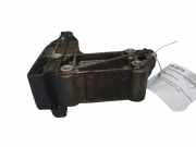 Klimakompressorhalterung BMW 3 Coupe (E46) M3 7505980