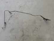 Klimaleitung PEUGEOT 407 (6D_) 2.0 16V 96 595 762 80 9659576280