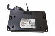 Bluetooth Steuergerät FORD TRANSIT COURIER 1.5 TDCi D1BT14D212RB