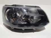 Hauptscheinwerfer rechts VW Transporter T5 Bus () 7E1941016H