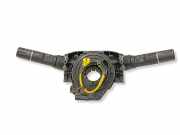 LENKSTOCKSCHALTER KOMBISCHALTER MAZDA 6 Hatchback (GH) 2.2 MZR-CD GS1M66120A