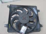 Elektrolüfter Hyundai Accent I Stufenheck (X-3)