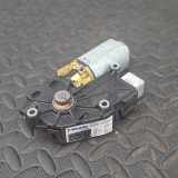 Schiebedachmotor LAND ROVER RANGE ROVER IV (L405) 3.0 D 4x4 CPLA-53505-AC