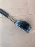 Gangschaltmechanismus VW POLO (6R, 6C) 1.2 6Q0711061E