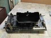 Handschuhfach Volvo V50 (545) 8626141