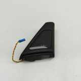 Türlautsprecher vorne rechts BMW 5 (F10) M5 9184794