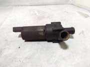 ZUSATZWASSERPUMPE VW TRANSPORTER IV Furgon (70XA) 2.5 TDI