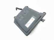 Sicherungskasten PEUGEOT 3008 III (KA, KB, KC) E-210 (KCZKZX) 4L362319EC32